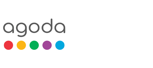 Agoda logo